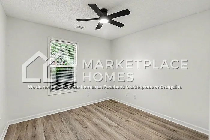 122 White Creek Loop — Photo 18