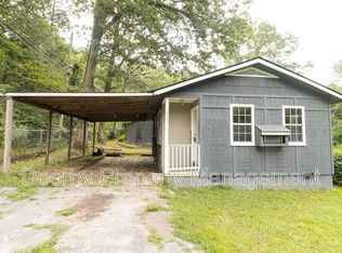 3302 Harrison Pike, Chattanooga, TN 37416