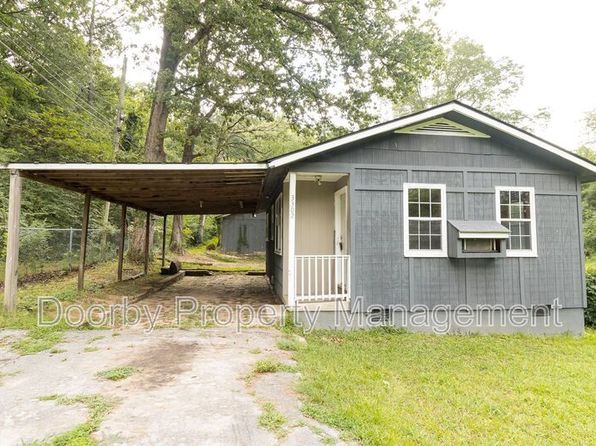 3302 Harrison Pike