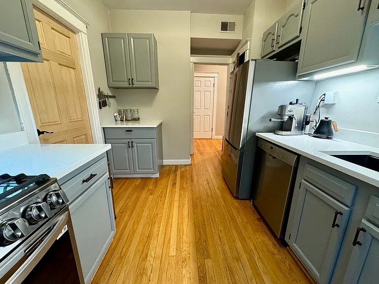 6403 San Bonita Ave #2F — Photo 36