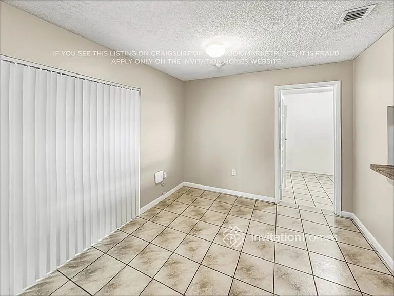 9108 SW 147th Ct — Photo 6