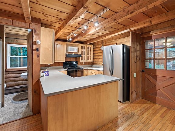 5th image of 2068 South Wardsboro Road