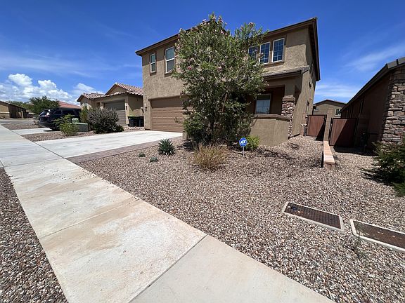 2nd image of 984 W Calle Tipoy