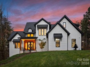 146 Broad Birch Dr, Davidson, NC 28036