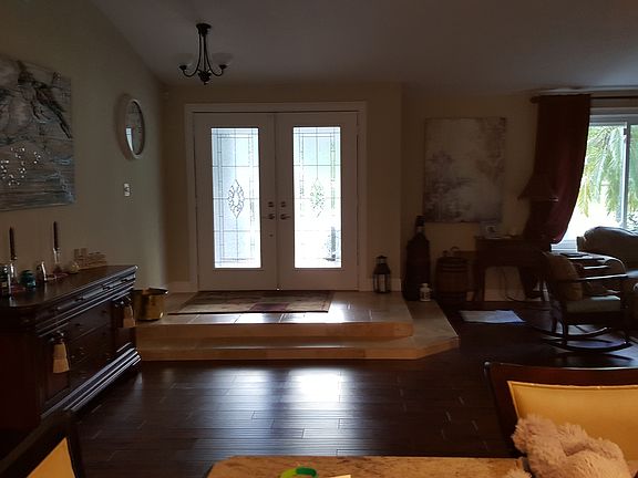3rd image of 1307 Brantwood Dr