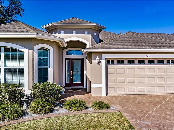 5th image of 2738 Silvermoss Dr