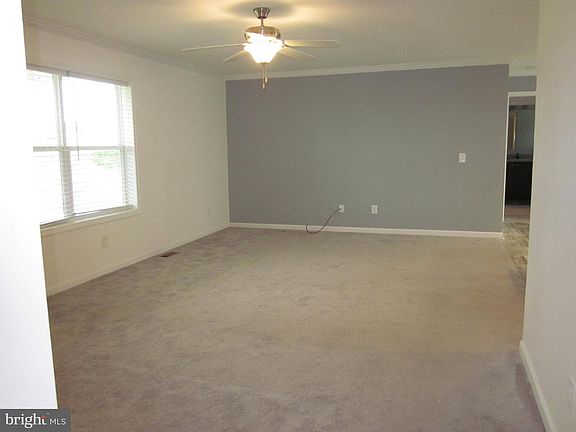 3rd image of 26482 Pennfields Dr