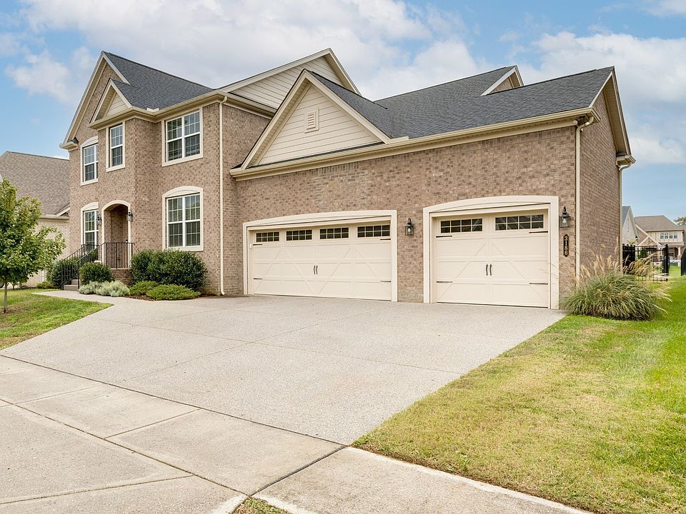 1st image of 3186 Bradfield Dr