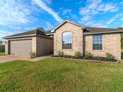 5514 Tammy Ln, Cove, TX, 77523