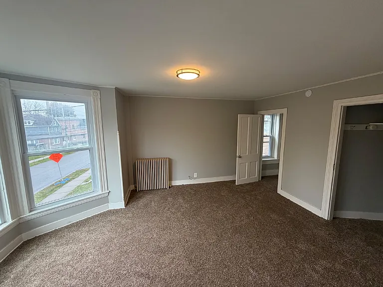 113 Bank St #2A — Photo 3
