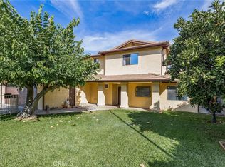 1223 E Renwick Rd, Glendora, CA 91740