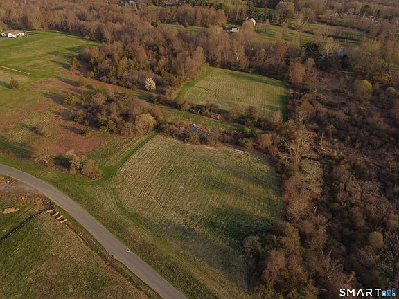 3rd image of Lot 7 & Lot 8 Willow Brook Drive