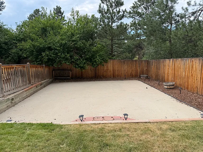 6258 Powell Rd — Photo 29