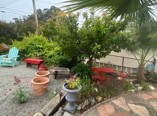 2235 Juniper Ave, Morro Bay, CA 93442