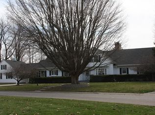 26 Elm Rdg, Mattoon, IL 61938