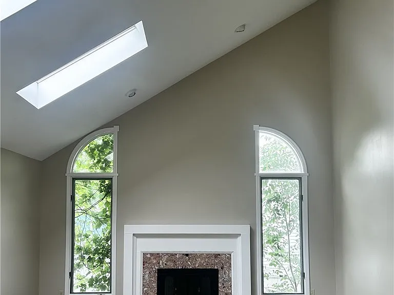125 Hobnail Dr — Photo 3