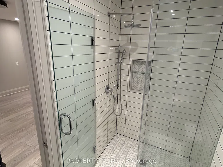 47 Madison Ave #6 — Photo 18