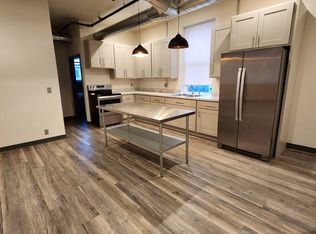 New Downtown Rapid City Modern Loft, Rapid City, SD 57701