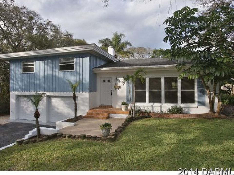 1st image of 275 Nautilus Ave