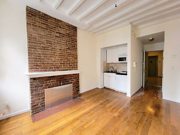 2nd image of 533 3rd Ave #5Z