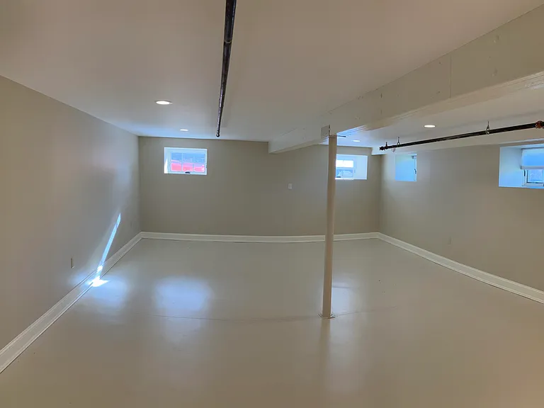 42 Potato Barn Ln #1 — Photo 16