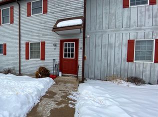 47 Seth Sq, Plattsburgh, NY 12901