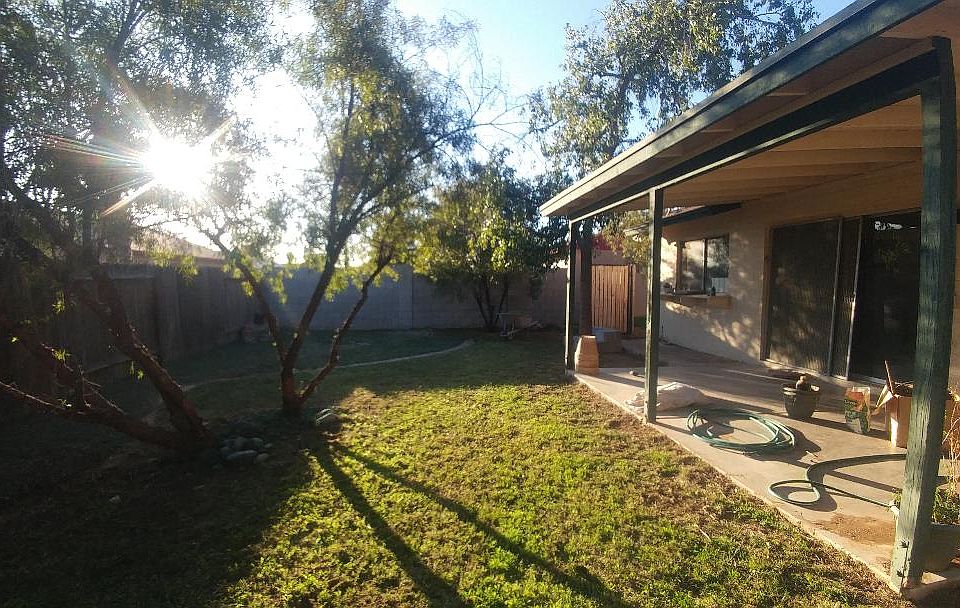 1st image of 4127 W Poinsettia Dr