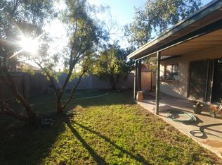 4127 W Poinsettia Dr, Phoenix, AZ 85029