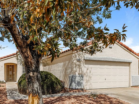 3rd image of 881 Adobe Flat Dr
