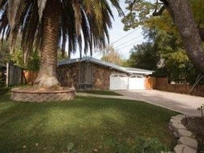 18591 Montpere Way, Saratoga, CA, 95070