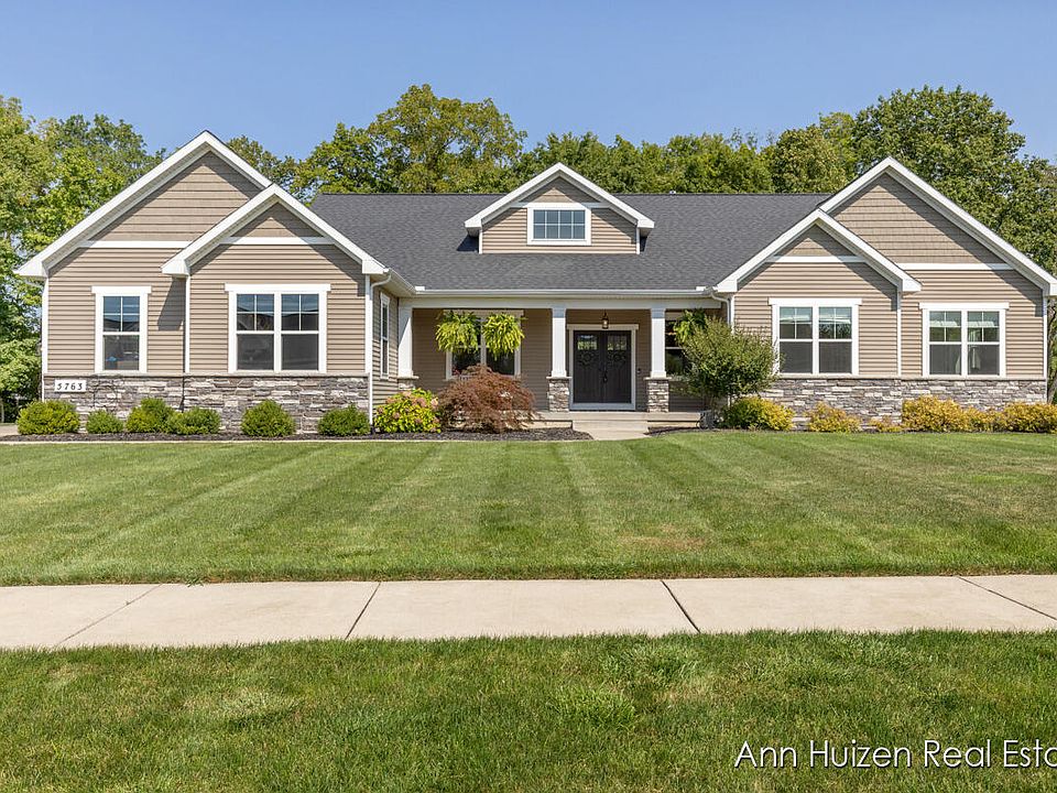 1st image of 5763 Stonebridge Dr SW