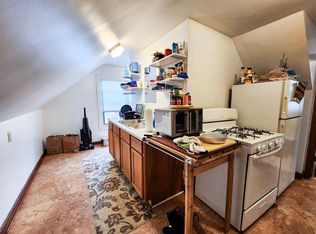 2644 E Lawn Ct #2, Madison, WI 53704