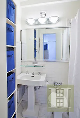 Sold by Halstead Real Estate | media 12