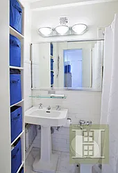 Sold by Halstead Real Estate