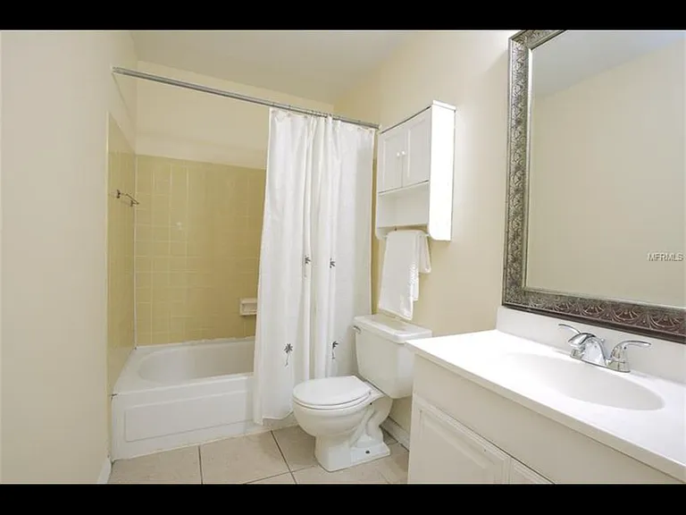 525 Conway Rd #192 — Photo 5