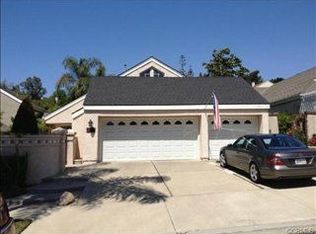 29991 Running Deer Ln, Laguna Niguel, CA 92677