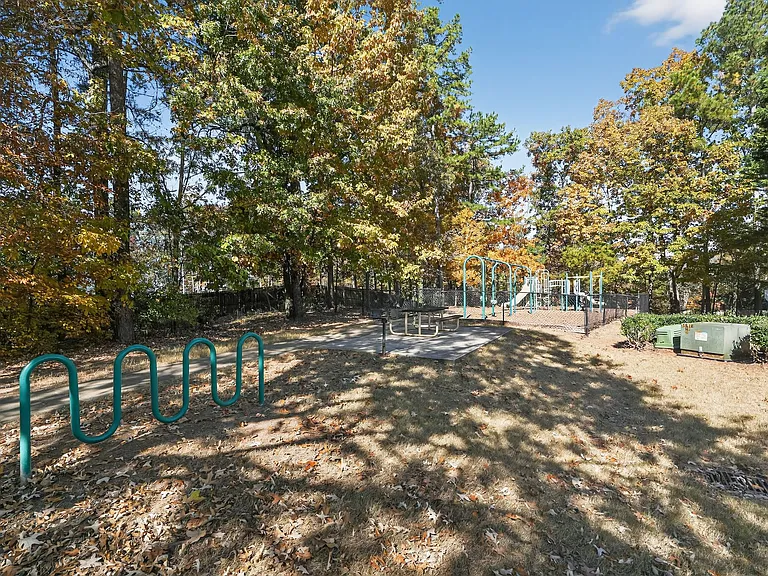 Alexander Ridge — Photo 12