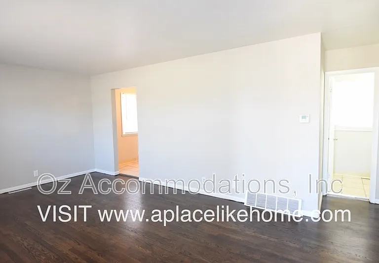 8107 E 89th Ter — Photo 4