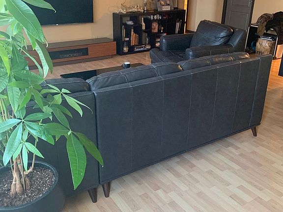3rd image of 11801 Rockville Pike APT 511