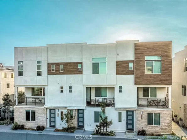 14311 Claro Way, Gardena, CA 90249