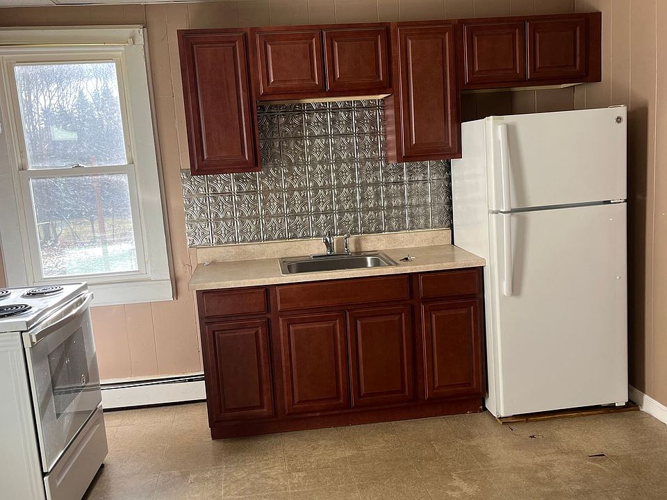 734/736 Gino Merli Drive 736 Gino Merli Dr Peckville, PA Zillow