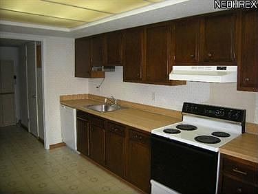 2nd image of 11656 Club House Dr #25