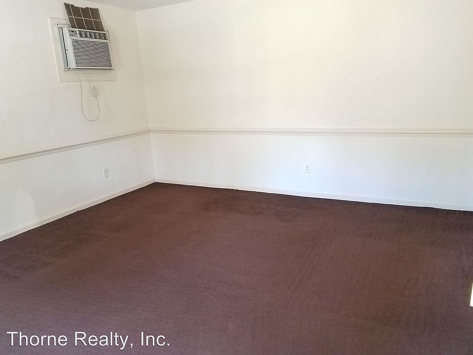 1st image of 510 Arrington Ave