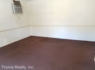 510 Arrington Ave, Rocky Mount, NC 27803
