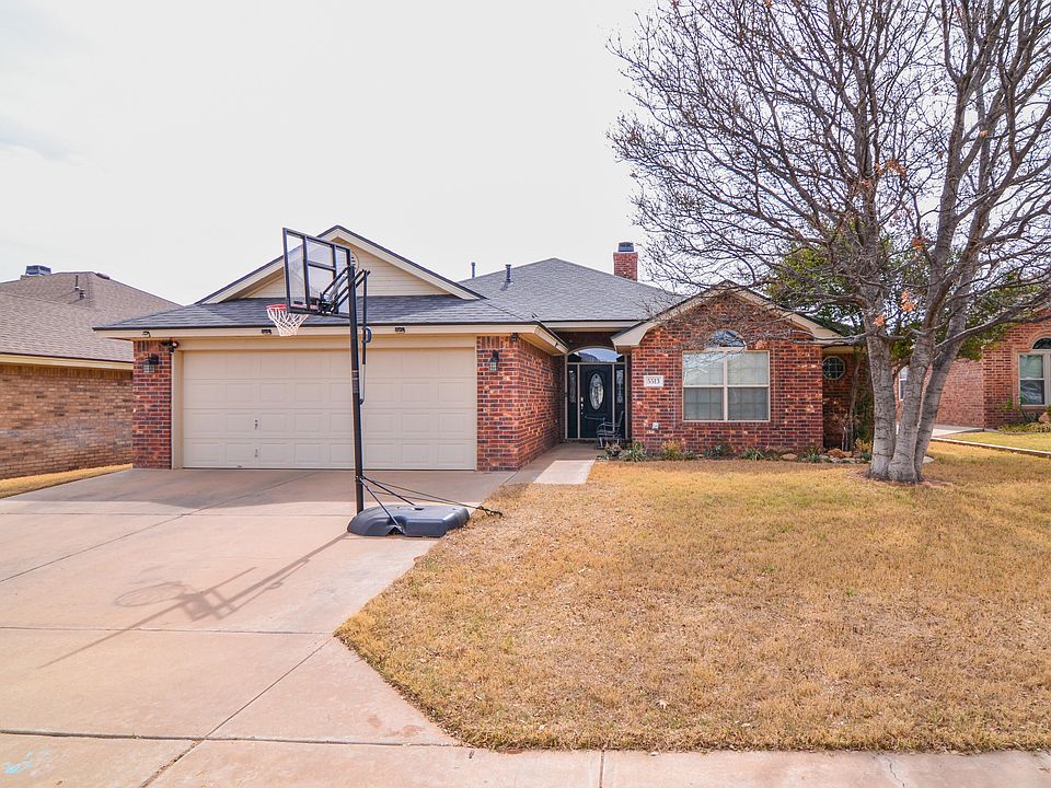 1st image of 5513 103rd St