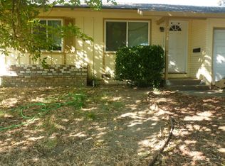 6932 Gillingham Way, North Highlands, CA