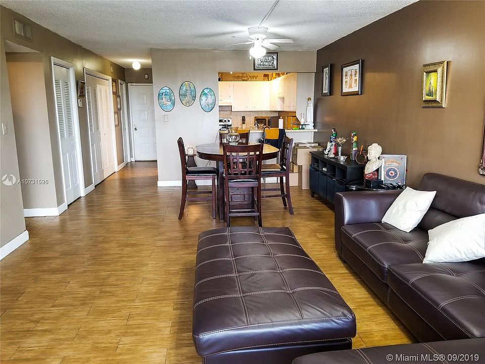 1st image of 7000 NW 186th St APT 4-522