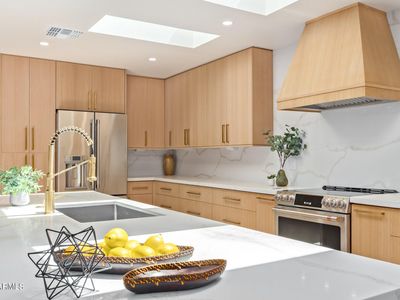8083 E Via Del Valle, Scottsdale, AZ, 85258