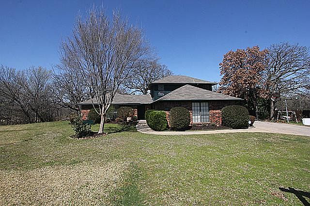 1st image of 1559 Flamingo Cir