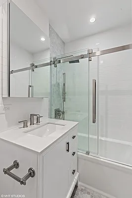 Sold by City West Capital LLC | media 14